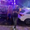 donjuanslizzy