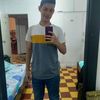edwinorozcojr390