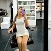 Yadhira Andrade