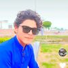 abbasking980