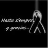 rocioculquichaves