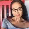 sabrinahunt579