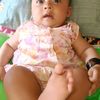 md.junaid.ahamad07