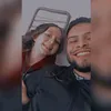 jheffkr