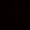senan._03