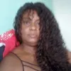 marta.suely7