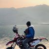 nickshrestha09