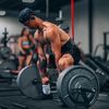 xjoshlifts