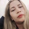 isabv9