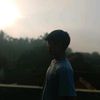 kevinputra3281
