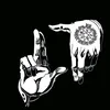 dianslankers73