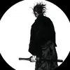musashi_727