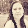 elianemoraisamori