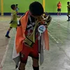 joaomiguelbalduino