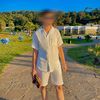 abdou_rhm_19