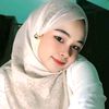 adelaputri010