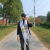 mizanur_rahman_749