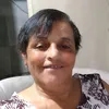 nilagoncalves64