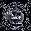 wangchin99