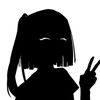 random_person13252