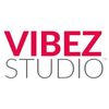 vibezstudio