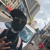 blackbiggie