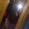 karol_09ast