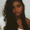 mahzlw_