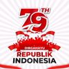 jusnor58