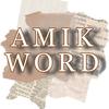 amikword