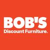 bobsdiscountfurniture