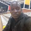 mulindwaderrick6