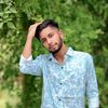 sagorislam0075