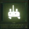 sneemew