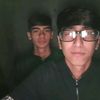 019_maiss