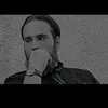 dy29f4yojfxl