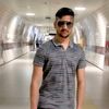 hassanraza8046