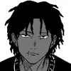sadmen_nns