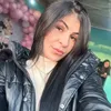 suvieiraa