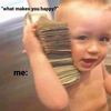 trapstarr74