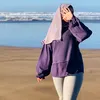 salmasaghir04