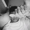 omar__1912