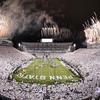 psufootball