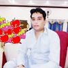 qamershahzad152