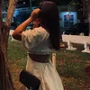 tacykkj