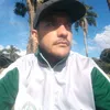 rafaelcaio1989