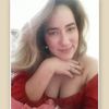 yramrojnirolleb