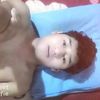 danirodriguez6258