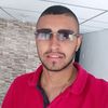 brayanp198