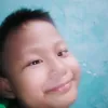 azkaazfar94